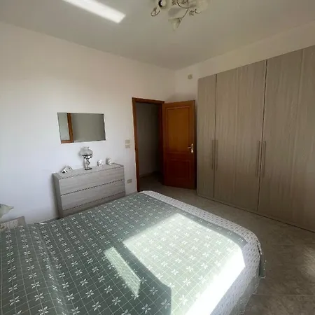 Crisimo Vacanze Tiggiano